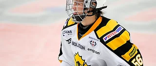 Förlust för AIK:s J20