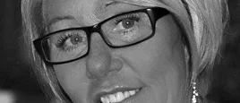 Agneta