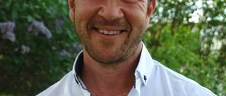 Anders lämnar vd-uppdraget på Zone Systems