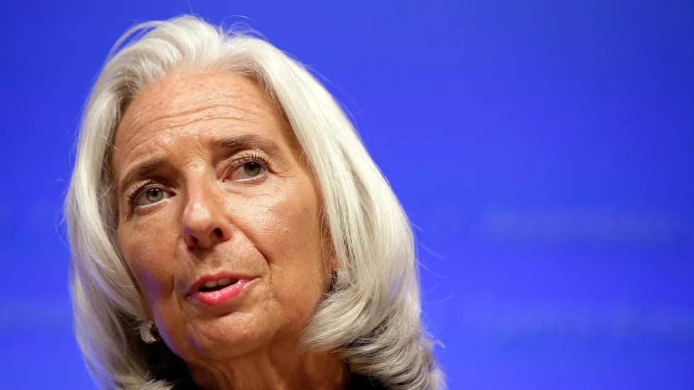 FOTO: ALEX BRANDON/AP PHOTO/TT
                  Den franska politikern Christine Lagarde efterträdde i juli 2011 den avsatte Dominique Strauss-Kahn som direktör för Internationella Valutafonden. IMF. Nu kan hon komma att efterträda José Manuel Barosso som EU-kommissionens ordförande.
                  FOTO: ALEX BRANDON/AP PHOTO/TT
                  Den franska politikern Christine Lagarde efterträdde i juli 2011 den avsatte Dominique Strauss-Kahn som direktör för Internationella Valutafonden. IMF. Nu kan hon komma att efterträda José Manuel Barosso som EU-kommissionens ordförande.
                  18541281FOTO: YVES LOGGHE/AP PHOTO/TT
                          Belgaren Guy Verhofstadt är gruppledare för Alliansen liberaler och demokrater för Europa (ALDE) sedan Europaparlamentsvalet 2009. En tänkbar efterträdare nu när José Manuel Barosso lämnar posten som EU-kommissionens ordförande.
                          FOTO: YVES LOGGHE/AP PHOTO/TT
                          Belgaren Guy Verhofstadt är gruppledare f