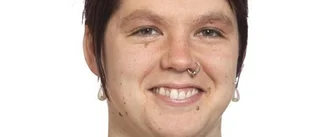 Vänsterpartiet: ”S behöver oss nu.”