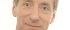Tore Morén