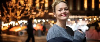 Sopranen Elin Rombo får operapris