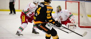 TV: Se höjdpunkterna från AIK-Modo här