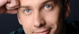 Christer Johansson
