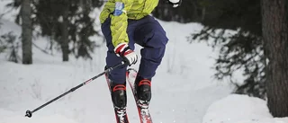 Storklinta säljs ut