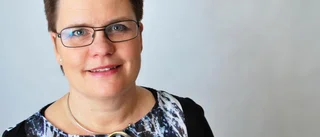 SSK får 200 000 av Svenska Spel