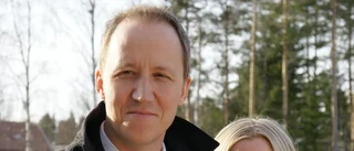 Avtal klart om kommunal kommunikation
