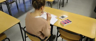 Friskola nekas starta utbildning