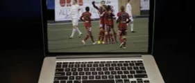 Följ FF:s väg mot ettan