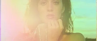 Katy Perry