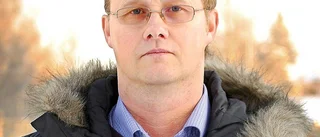 I kväll grillas Norsjös politiker