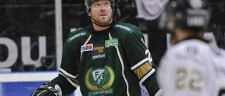 Jonas Frögren klar för AIK