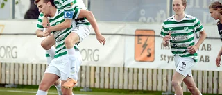 Wikbergs dubbel grundlade segern