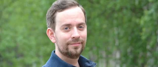 Lyfter filmupplevelsen med musiken