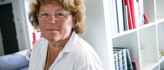 Framgång till varje pris
