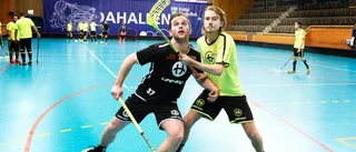 Slaget om stan ska avgöras – vilket lag är bäst i Skellefteå?