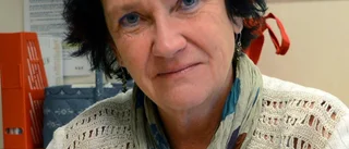 Skolkritiken: skolchef Annette Rylén svarar skriftligen