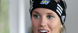 Efter helgens lopp: ”Stod för riktigt grym skidåkning”