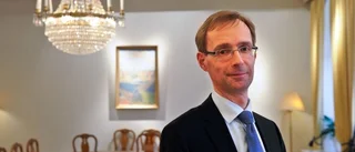 Chefsekonomen: Så blir ekonomin 2016