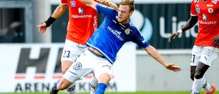 Englund ska lämna besked – kan vara nära ny klubb