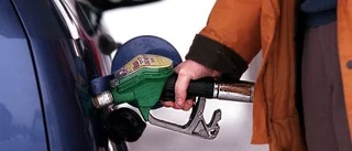 Bil Swedens vd: "De höjda skatterna på bensin och diesel motverkar målet att hela Sverige ska leva"