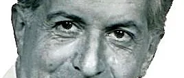 Ebert Persson