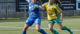 Tikkanen: ”Jag var rädd för den här matchen”
