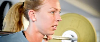 Johansson tippas som OS-silvermedaljör