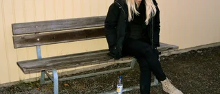Spetsmark klar för Sunnanå