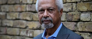Vem är jag? – Abdulrazak Gurnah väl värd sitt Nobelpris 