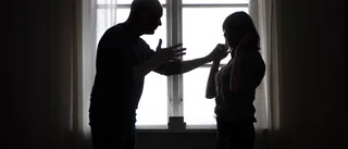 Vässade förslag mot mäns våld mot kvinnor