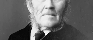 Burträsk - H. JONSSON, okänt årtal