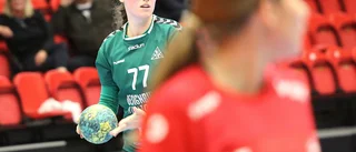 NKIK skakade serieettan i Mässhallen