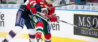 Utspel med taskig tajming – men med en poäng • Det kan ni lära er, LHC