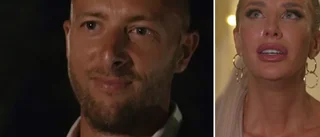 Så gick det sedan för Bachelorette-Simon: "Fått så mycket kärlek"
