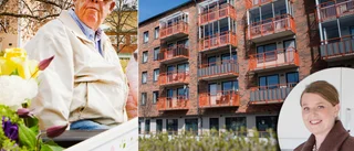 Nu ska en ny bästa granne koras: "Trevlig och bemöter alla schysst"