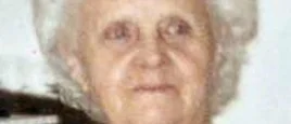 Mary-Ann Nilsson
