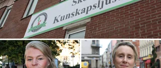 Kritiken: Varför tog det så lång tid att stänga skolan?