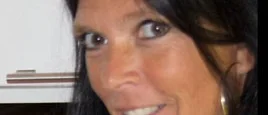 Inga-Lill Lundgren