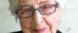 Margit Marklund