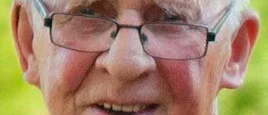 Sven-Olof Forsgren
