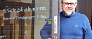 Ivansson nådde fyra av nio mål