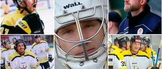 Kiruna AIF:s vändning: Från bottenläge och ekonomisk kris – till Allettan och sponsorer som hör av sig