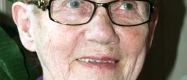 Barbro Hjelte
