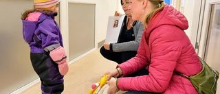 Nytt hopp att Maria får stanna
