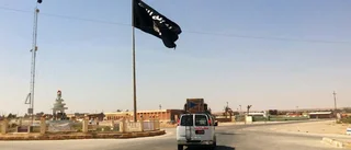 Tala klarspråk om folkmordet i Irak
