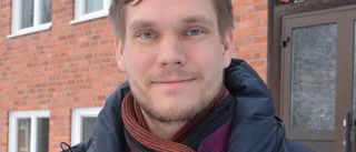 Libo Care toppar Tillväxtligan