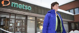 ”Det ger oss en chans att marknadsföra oss”
