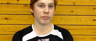 Klipp: 2+3-meny för Ström
